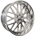 SPRINT CONCAVE SHALLOW 22X8.5
