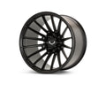 Vossen auto part