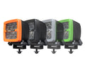 DUTCH 120V HVAC CU NORCOLD 2118