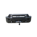 2014-2021 TOYOTA TUNDRATEXTURED BLA