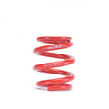 Skunk2 Racing auto part