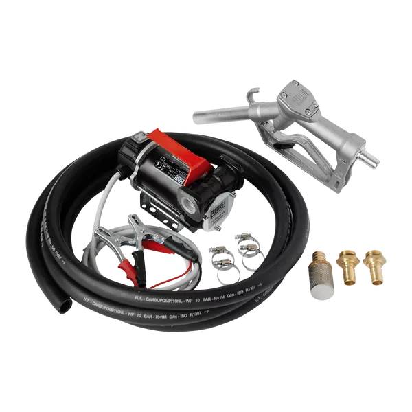 PM EX80CD 1 PRO KIT