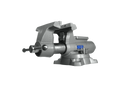 Wilton auto part close-up