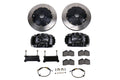 Stoptech auto part