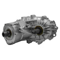 BW1370 & BW4401 TRANSFER CASE FOR G