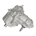 BW1370 & BW4401 TRANSFER CASE FOR G