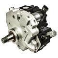 DDP auto part