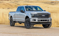 RLS - 3.5 SST 2.1 Lift Kit with Falcon 2.1 Strut/Shocks Fits Ford F-150 2015-2020