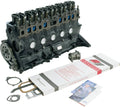 M5R2- GAS - 2WD - 5 SPEED