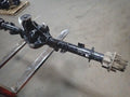 DRIVESHAFT (STEEL)