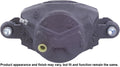 BUICK REGAL 16-14