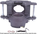 BUICK REGAL 16-14