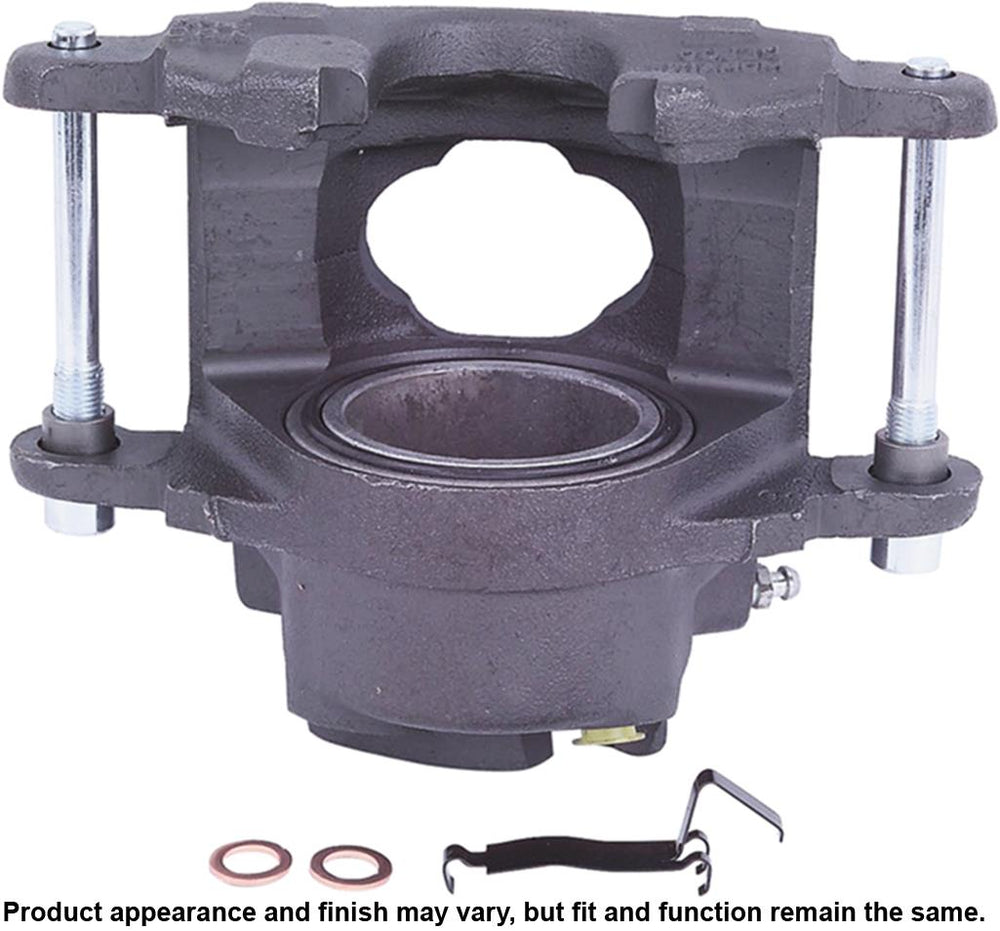 BUICK REGAL 16-14