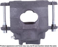 BUICK REGAL 16-14