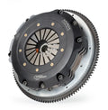 Clutch Masters auto part