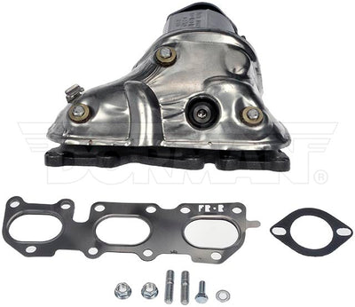 Dorman auto part
