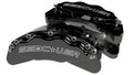 CALIPER + DS ROTOR BRAKE KIT