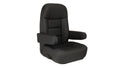 CHAIR MARINER PILOT BLACK