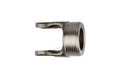 DRIVESHAFT
