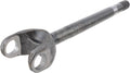 COUPLING SHAFT