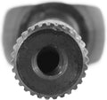 COUPLING SHAFT