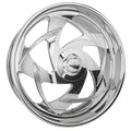 Billet Specialties auto part