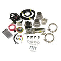 BORG WARNER PERFORMANCE S