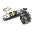BORG WARNER PERFORMANCE S