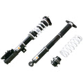 HKS HIPERMAX S SH-VPTS