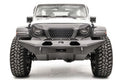 18C WRANGLER JL FULL WIDTH GRUMPER