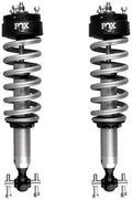 2124 F150 2WD FOX 2.0 TRAIL SERIES KIT (UNI CAP UCA)