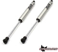 2124 F150 2WD FOX 2.0 TRAIL SERIES KIT (UNI CAP UCA)