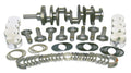 FORD FE 428 BLOCK FE 428 BLOCK STREET PERFORMANCE SERIES 9000 ROTATING ASSEMBLY UNBALANCED