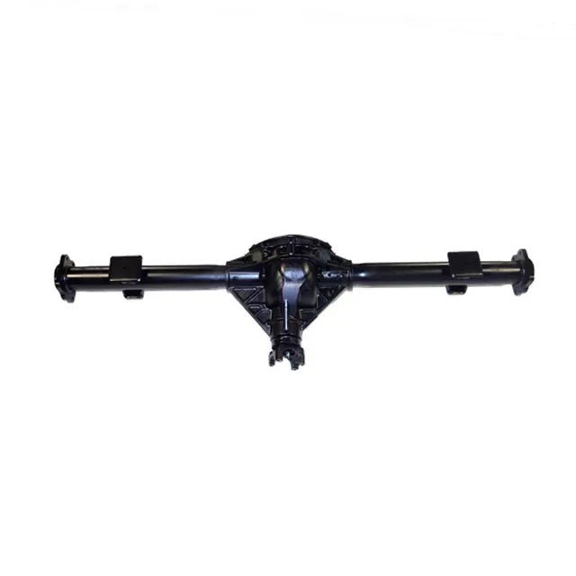 8.0" AXLE ASSY ''02-''05 GM ENVOY &