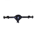 Yukon Gear & Axle auto part