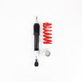 RS-R 2023+ Toyota GR Corolla (GZEA14L) Sports-i Club Racer Coilovers
