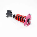 RS-R 2023+ Toyota GR Corolla (GZEA14L) Sports-i Club Racer Coilovers