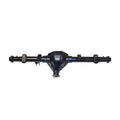 Reman Axle Assembly Chrysler 9.25 00-02 Dodge Dakota 3.92 Ratio 4x4 CORE CHARGE OF $400 APPLIES