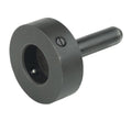 BALL JOINT CONNECTED ADAPTER PROFES