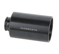 BALL JOINT CONNECTED ADAPTER PROFES