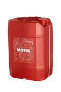 Motul 1L DSG Transmission Multi DCTF