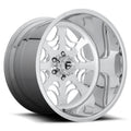 Fuel Off-Road auto part