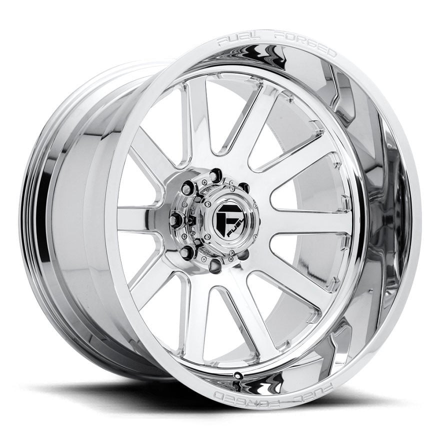 FF083 26X16 BLANK CUSTOM -101MM (11