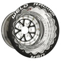 784P 15X15 5 X 4.75 6
