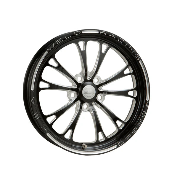 784B 15X15 5 X 5