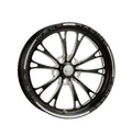 784B 15X15 5 X 5