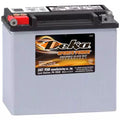 WIRE PRIMARY 8 GA 2500' GXL 125 BR