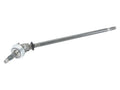 Dana auto part