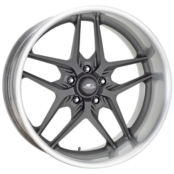 MAGNITUDE EXTREME 19X10