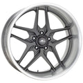 MAGNITUDE EXTREME 19X10
